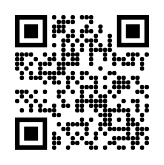 Bkash QR