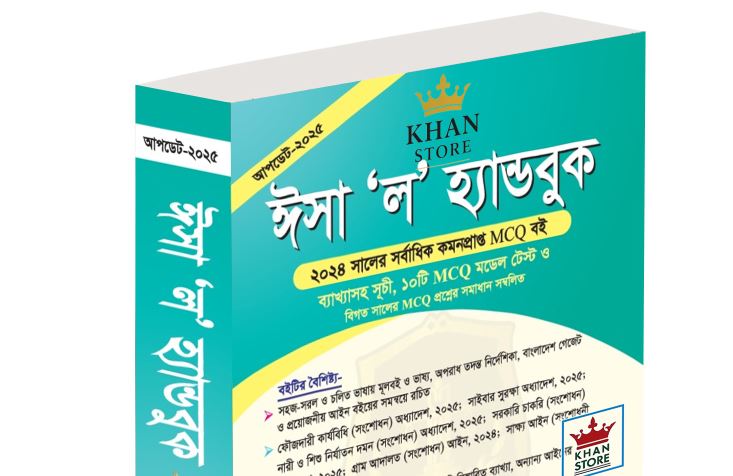 Rus ogli bilan sokinish porno Jinsiy kelinning shaxsiy fotosurati