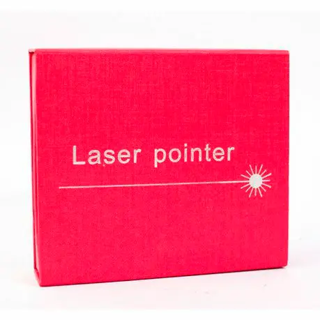 Laser light box.webp