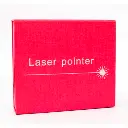 Laser light box.webp