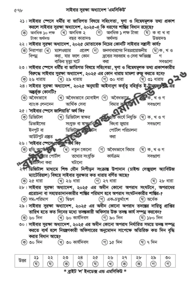 578 Bright Law and Index Uzzal Mia.webp