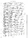 Shariful MCQ.webp