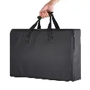 Mt-Convex-Mirror-Security-Checking-Mirror-Tactical-Search-Mirror-Undercarriage-Inspection-Mirror-Under-Vehicle-Inspection-Mirror (2).webp