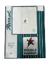 Double Parrot Vest2.webp