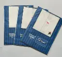 Double Parrot Vest3.webp