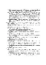 1. Innar+++++++ (police)_Page_11.webp