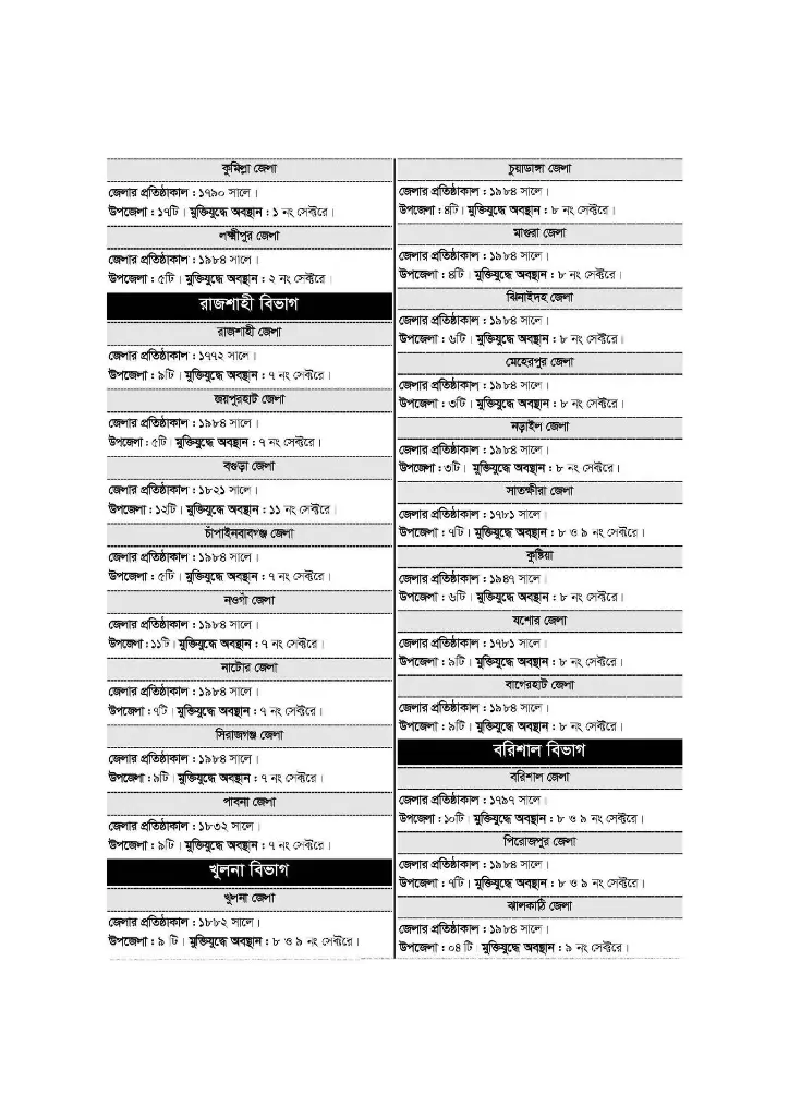 1. Innar+++++++ (police)_Page_14.webp