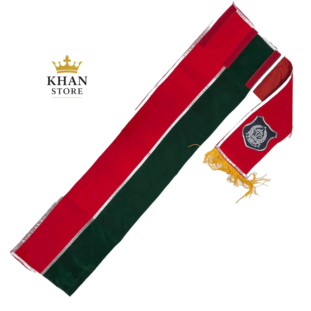 Komar-Bandhani.webp
