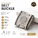 Si-Buckle1.webp
