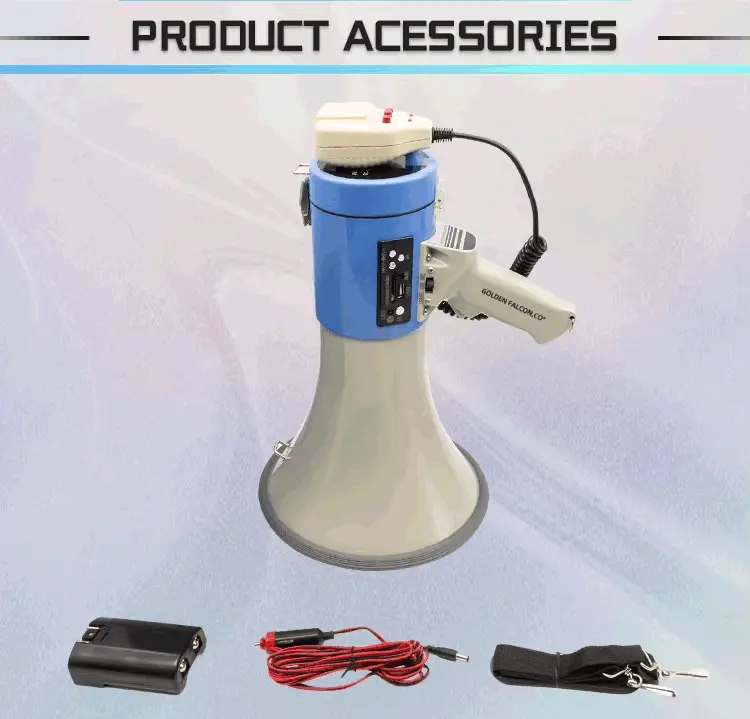 hand-mike-Megaphone-er-66-accessories.webp