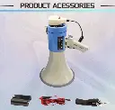 hand-mike-Megaphone-er-66-accessories.webp