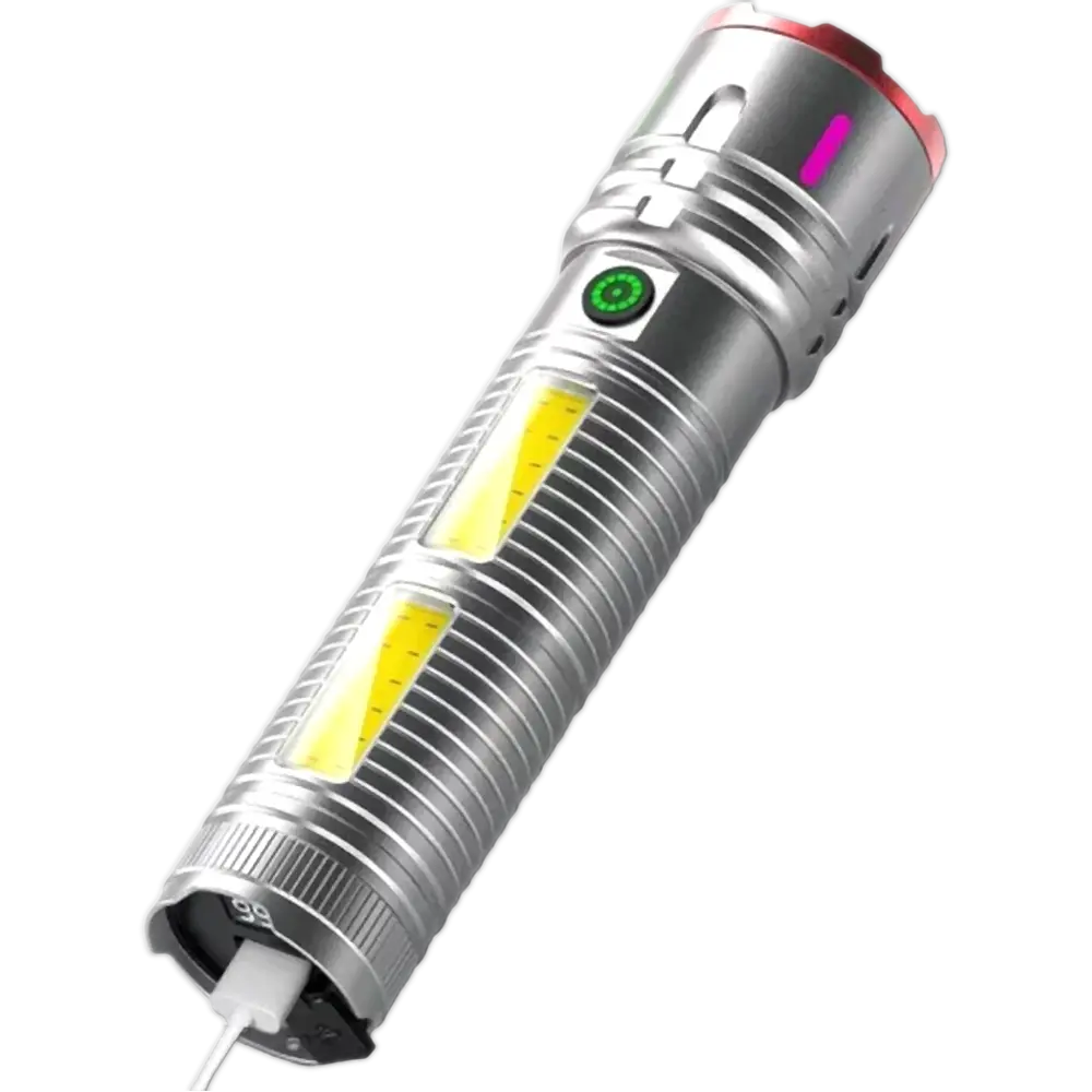 Rechargeable_Aluminum_Alloy_Body_Torch_L-Non_Brand-84f4b-541394.webp