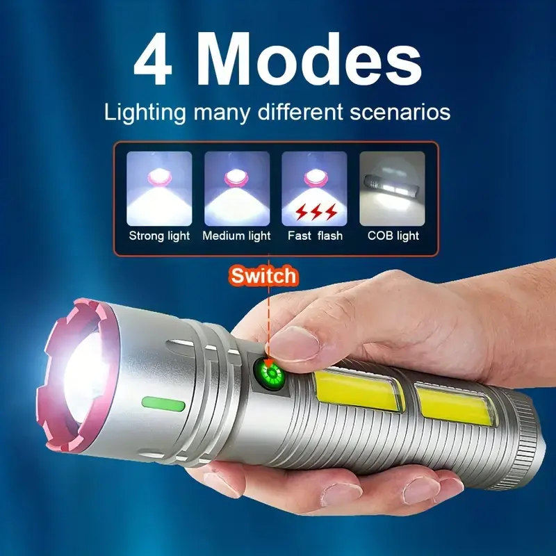 laser  canon.webp