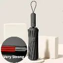 BMW_Auto_Open_And_Auto_Close_Umbrella_16.webp