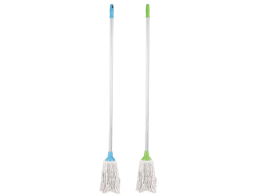 Ultra Floor Mop.webp