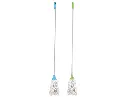 Ultra Floor Mop.webp