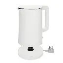 Xiaomi Mijia Electric Kettle 1A 1.5L.webp