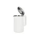 Xiaomi Mijia Electric Kettle 1A 1.5L e.webp