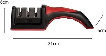 akUoGofH728GQMN5bKF05WhTTIDzfDgdSVDkwVnC.webp