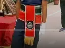 Komar-Bandhani.webp