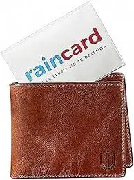 Rain Carf.webp