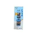 360-degree-water-filter.webp