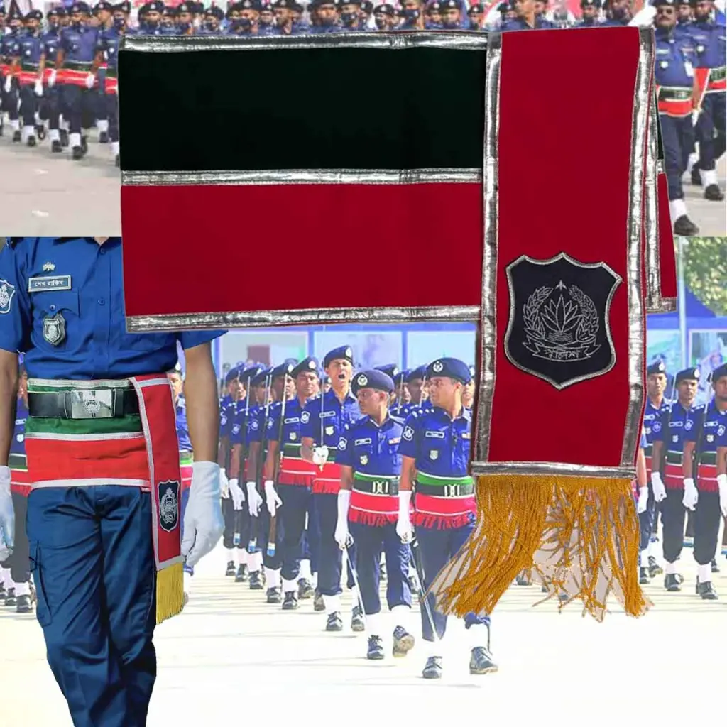 Komar-Bandhani1.webp