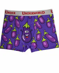 images
