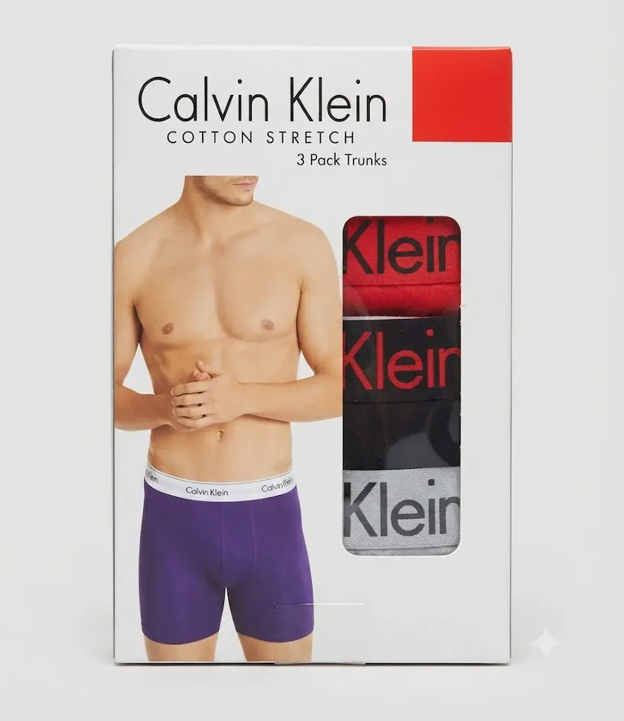 KelvinKlain Underwear.webp