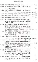 121649325016.webp