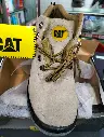 GAT Safety shoes 1.webp