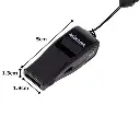 mikasa beat master whistle.webp
