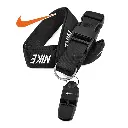 Nike Pro neck Whistle.webp