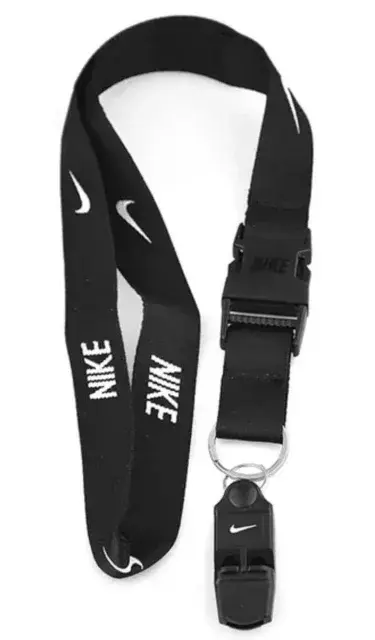 Nike Pro Neck Whistle.webp