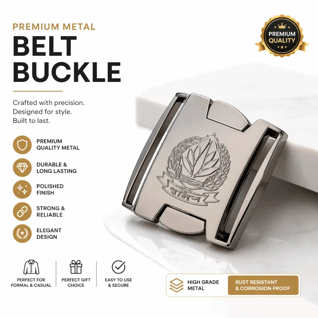 Si-Buckle1.webp