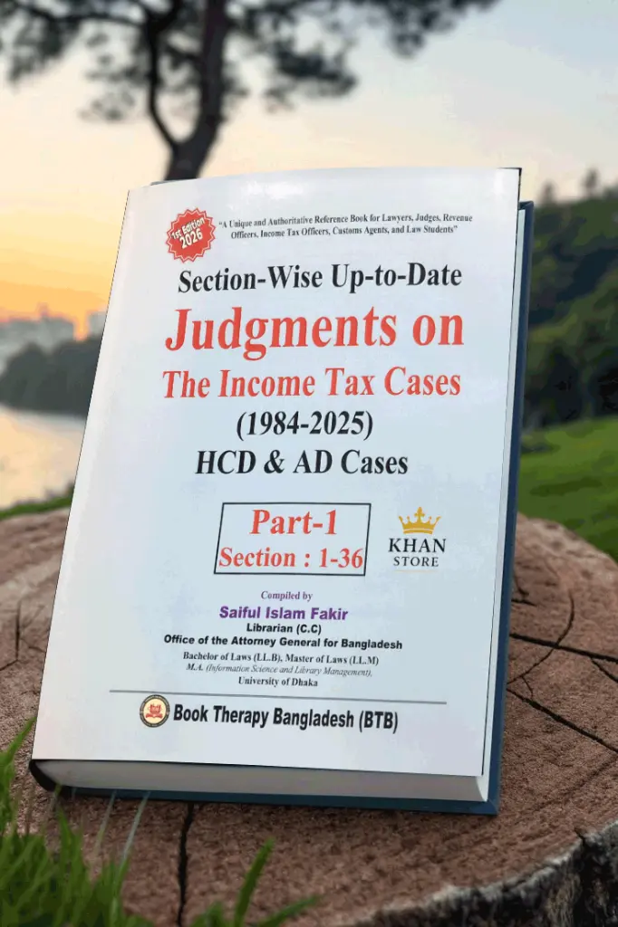 Section-wise-judgments-on-the-income-tax-Case-1984-2025-1.webp