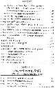 061649325015.webp