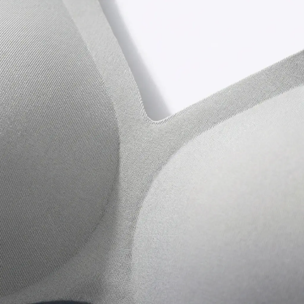 PushUp BRA milddle.webp