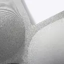 PushUp BRA milddle.webp