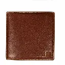Louis-Vuitton-Long-Wallet-Chockolete-Open.webp
