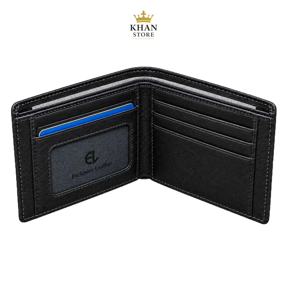 Exclusive-Leather-Bi-fold-Black-Open.webp