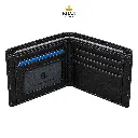Exclusive-Leather-Bi-fold-Black-Open.webp