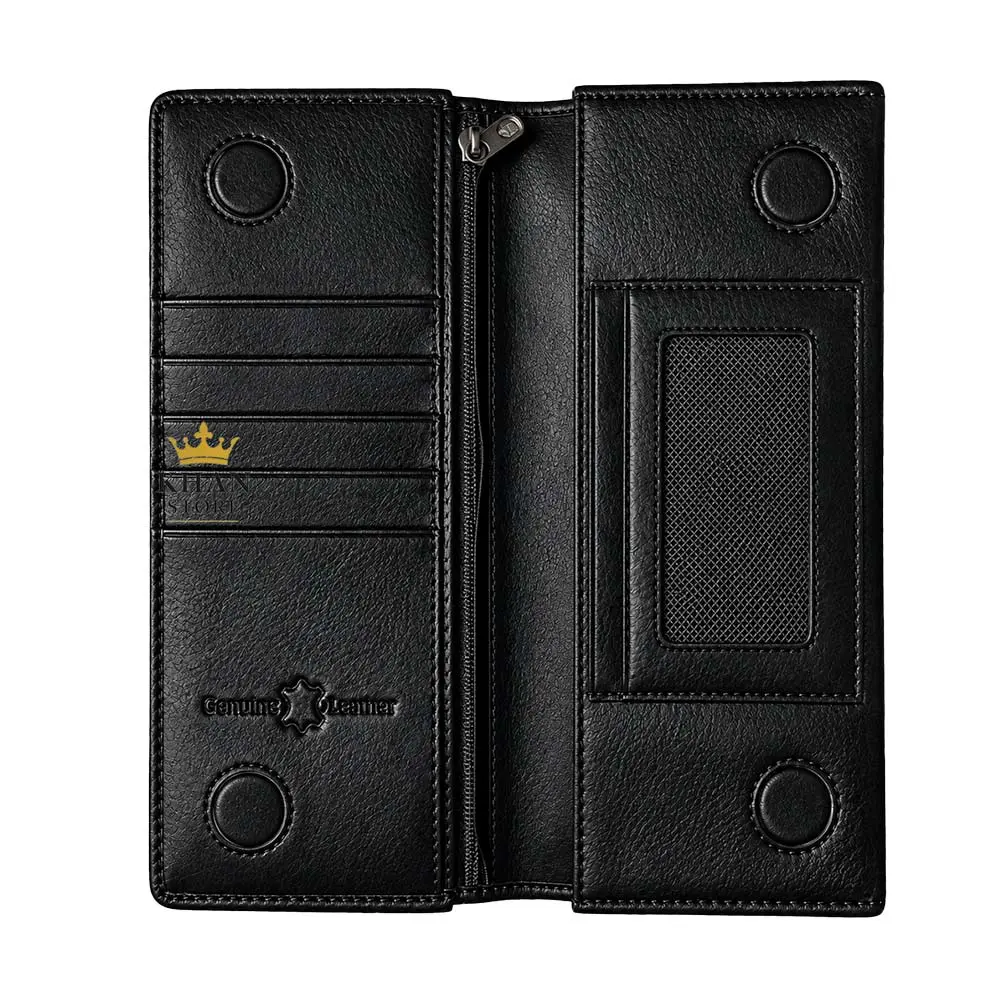 Exclusive-Leather-Long-Black-Open.webp