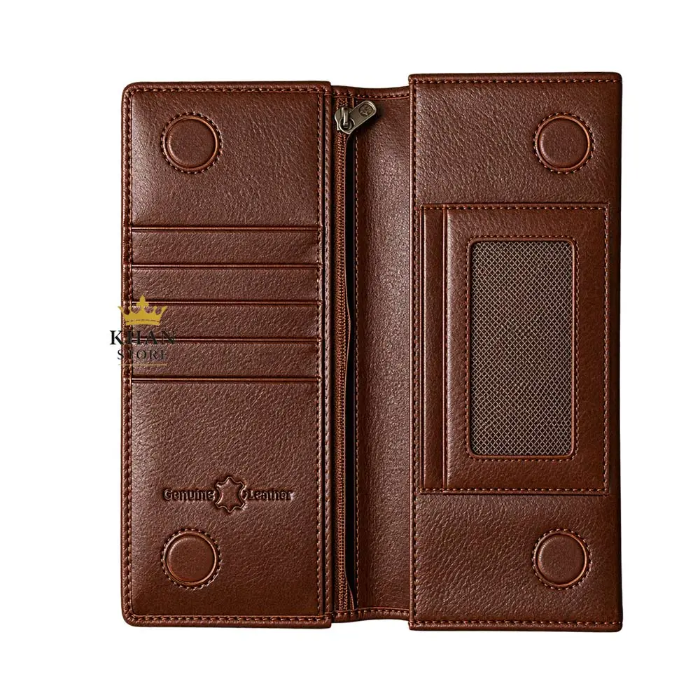 Exclusive-Leather-Long-Chock_-OPEN.webp