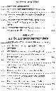 151649325016.webp