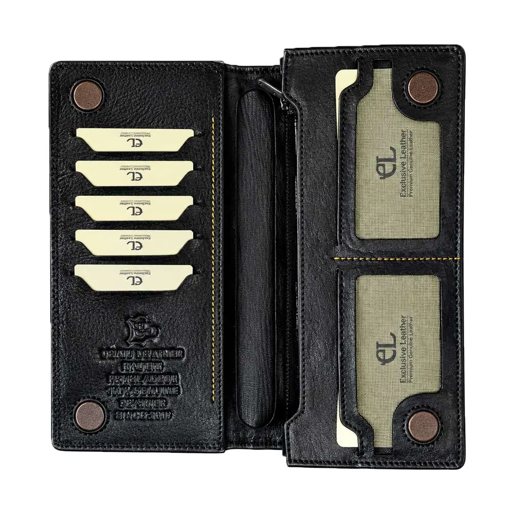 Long-Wallet-Ubaid-Leather-06-Black-Open.webp