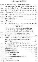 131649325016.webp