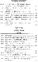 111649325016.webp