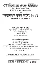 011649325015.webp