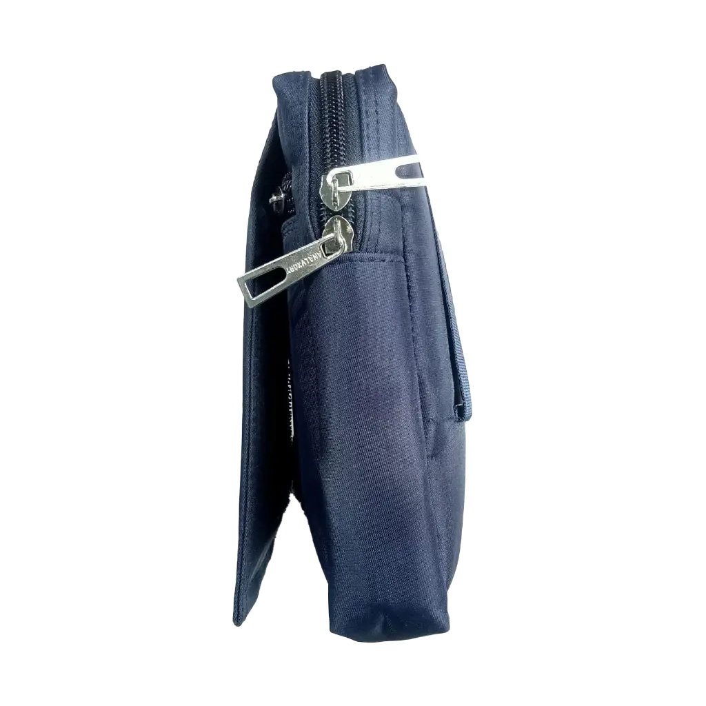 bag Side.webp